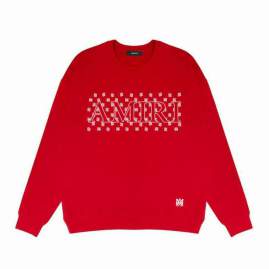 Picture of Amiri Sweatshirt _SKUAmiriS-XXLsytY10229437